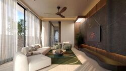 Serangoon Garden Estate (D19), Semi-Detached #602754341